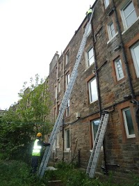 Edinburgh Quality Builders Ltd 239486 Image 3
